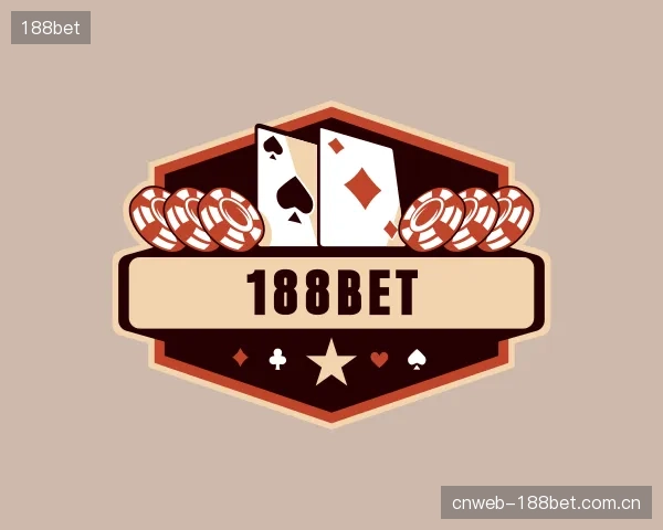 关于188bet官网