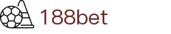 188bet(中国)官方网站首页 - 中文授权中心及认证主页