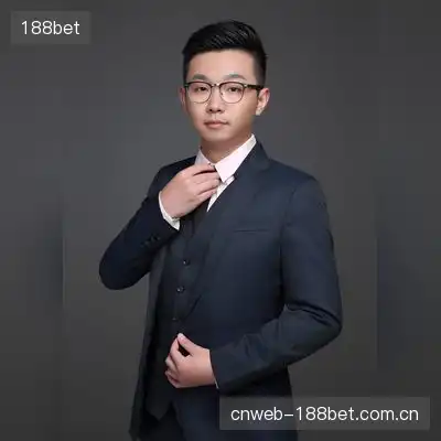 沈阳